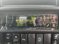 日野デュトロ冷凍車（冷蔵車）小型（2t・3t）[写真40]