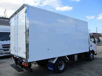 日野デュトロ冷凍車（冷蔵車）小型（2t・3t）[写真05]