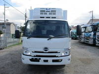 日野デュトロ冷凍車（冷蔵車）小型（2t・3t）[写真06]