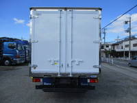 日野デュトロ冷凍車（冷蔵車）小型（2t・3t）[写真07]