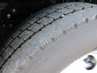 日野デュトロ冷凍車（冷蔵車）小型（2t・3t）[写真08]