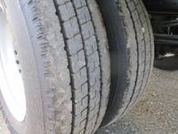 日野デュトロ冷凍車（冷蔵車）小型（2t・3t）[写真09]