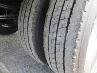 日野デュトロ冷凍車（冷蔵車）小型（2t・3t）[写真10]