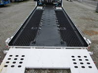 日野デュトロキャリアカー小型（2t・3t）[写真13]