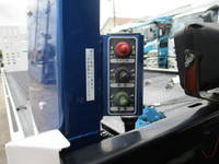 日野デュトロキャリアカー小型（2t・3t）[写真14]