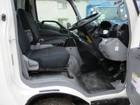 日野デュトロキャリアカー小型（2t・3t）[写真16]