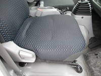 日野デュトロキャリアカー小型（2t・3t）[写真17]