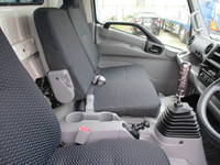 日野デュトロキャリアカー小型（2t・3t）[写真19]