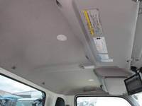 日野デュトロキャリアカー小型（2t・3t）[写真20]