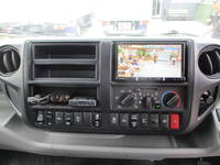 日野デュトロキャリアカー小型（2t・3t）[写真22]