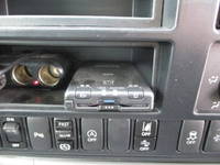 日野デュトロキャリアカー小型（2t・3t）[写真23]