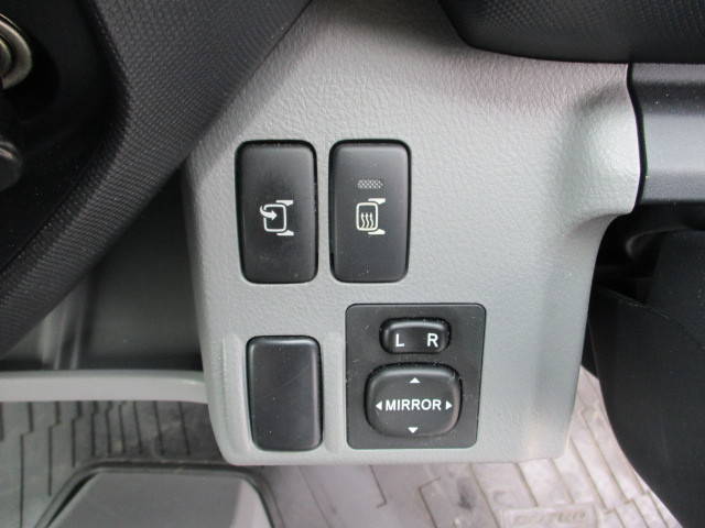 日野デュトロキャリアカー小型（2t・3t）[写真23]