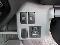 日野デュトロキャリアカー小型（2t・3t）[写真24]