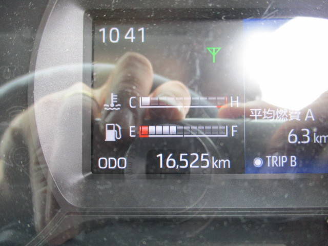 日野デュトロキャリアカー小型（2t・3t）[写真24]