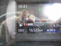 日野デュトロキャリアカー小型（2t・3t）[写真25]