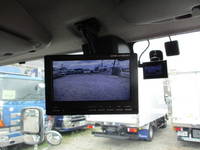 日野デュトロキャリアカー小型（2t・3t）[写真27]