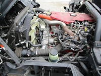 日野デュトロキャリアカー小型（2t・3t）[写真28]