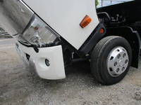 日野デュトロキャリアカー小型（2t・3t）[写真31]