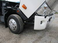 日野デュトロキャリアカー小型（2t・3t）[写真32]