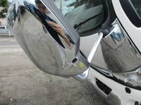 日野デュトロキャリアカー小型（2t・3t）[写真33]