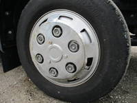 日野デュトロキャリアカー小型（2t・3t）[写真34]