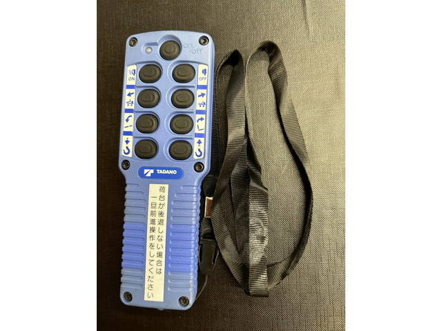 日野デュトロキャリアカー小型（2t・3t）[写真34]