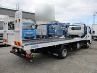 日野デュトロキャリアカー小型（2t・3t）[写真05]