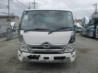 日野デュトロキャリアカー小型（2t・3t）[写真06]