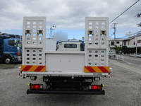 日野デュトロキャリアカー小型（2t・3t）[写真07]