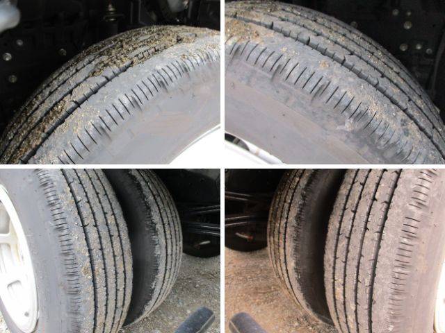 日野デュトロキャリアカー小型（2t・3t）[写真07]