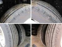 日野デュトロキャリアカー小型（2t・3t）[写真08]