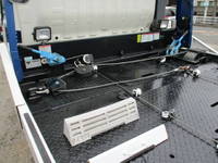 日野デュトロキャリアカー小型（2t・3t）[写真10]