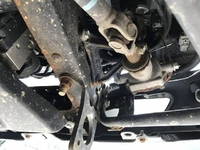 トヨタダイナダブルキャブ（Wキャブ）小型（2t・3t）[写真13]