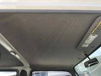 トヨタダイナダブルキャブ（Wキャブ）小型（2t・3t）[写真19]