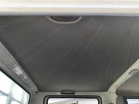 トヨタダイナダブルキャブ（Wキャブ）小型（2t・3t）[写真20]