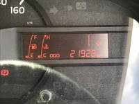 トヨタダイナダブルキャブ（Wキャブ）小型（2t・3t）[写真22]