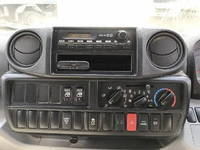 トヨタダイナダブルキャブ（Wキャブ）小型（2t・3t）[写真23]