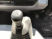 トヨタダイナダブルキャブ（Wキャブ）小型（2t・3t）[写真24]