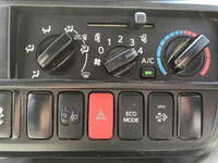 トヨタダイナダブルキャブ（Wキャブ）小型（2t・3t）[写真25]