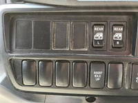 トヨタダイナダブルキャブ（Wキャブ）小型（2t・3t）[写真26]