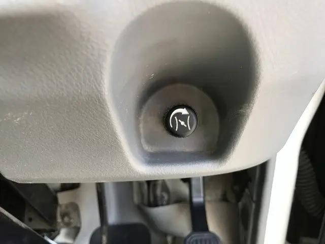 トヨタダイナダブルキャブ（Wキャブ）小型（2t・3t）[写真26]