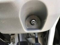 トヨタダイナダブルキャブ（Wキャブ）小型（2t・3t）[写真27]