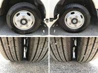 トヨタダイナダブルキャブ（Wキャブ）小型（2t・3t）[写真29]