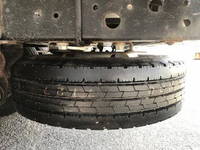 トヨタダイナダブルキャブ（Wキャブ）小型（2t・3t）[写真30]