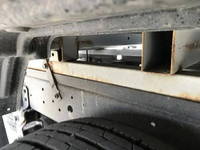 トヨタダイナダブルキャブ（Wキャブ）小型（2t・3t）[写真31]