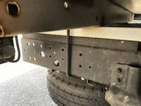 トヨタダイナダブルキャブ（Wキャブ）小型（2t・3t）[写真32]