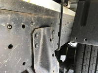 トヨタダイナダブルキャブ（Wキャブ）小型（2t・3t）[写真33]