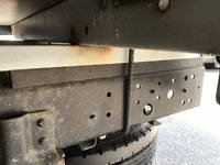 トヨタダイナダブルキャブ（Wキャブ）小型（2t・3t）[写真34]