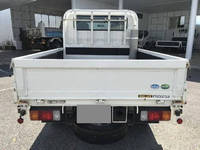 トヨタダイナダブルキャブ（Wキャブ）小型（2t・3t）[写真08]