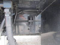 日野レンジャー高所作業車中型（4t）[写真11]